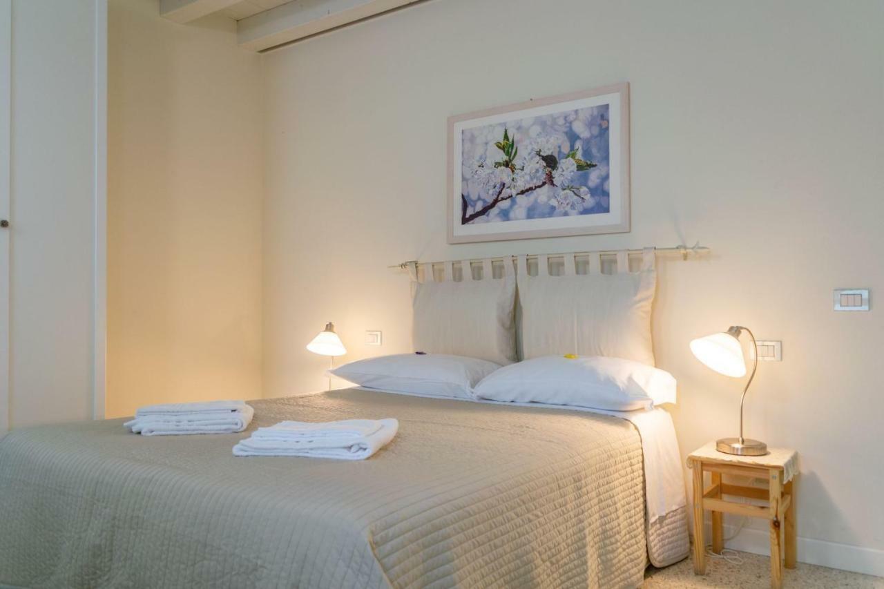 Juliet House 2* Verona