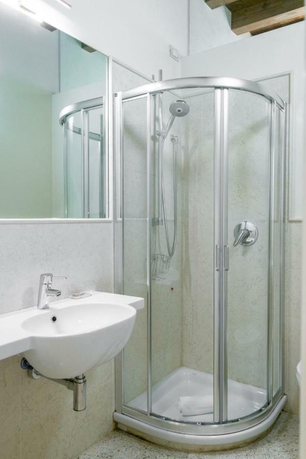 Juliet House Affittacamere 2*