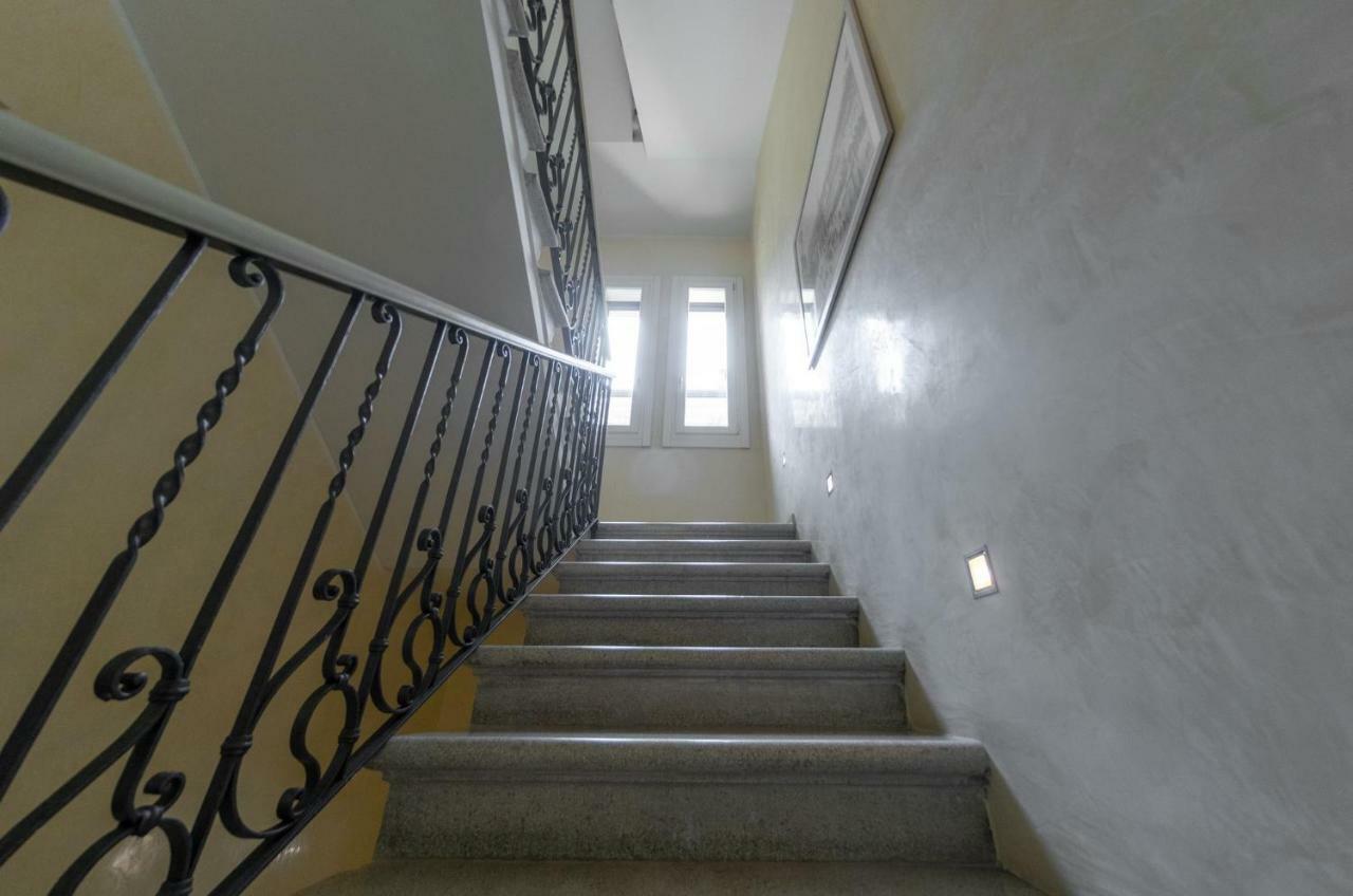 Juliet House Affittacamere Verona