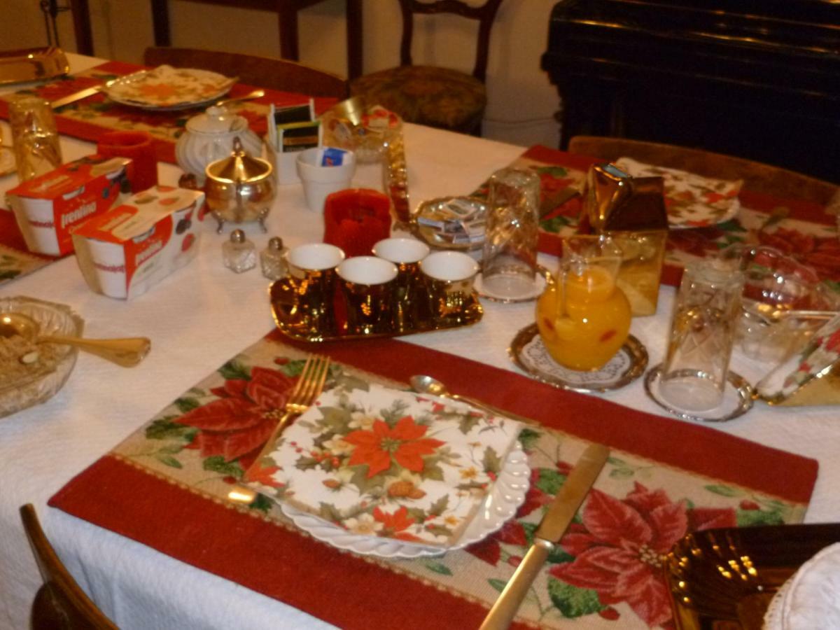 Residenza Carducci Centro Storico Appartement Verona
