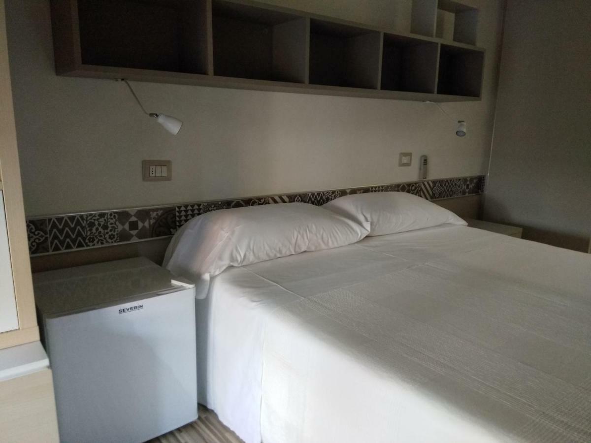Fiere Guest house