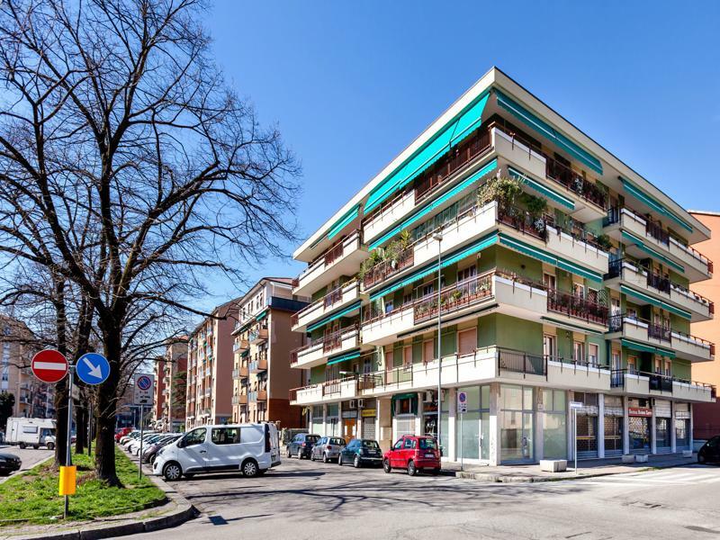 Bed & Breakfast Maricla Verona