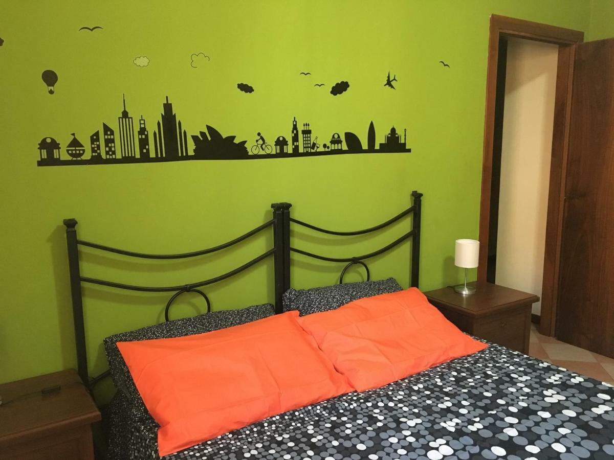 Interno 16