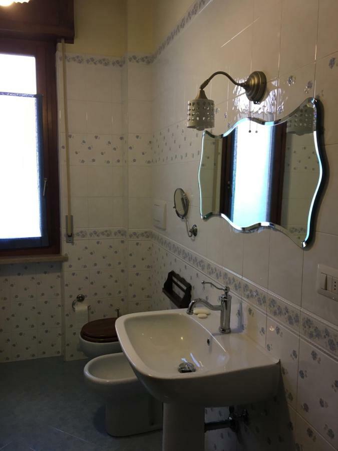 Interno 16 Appartement *