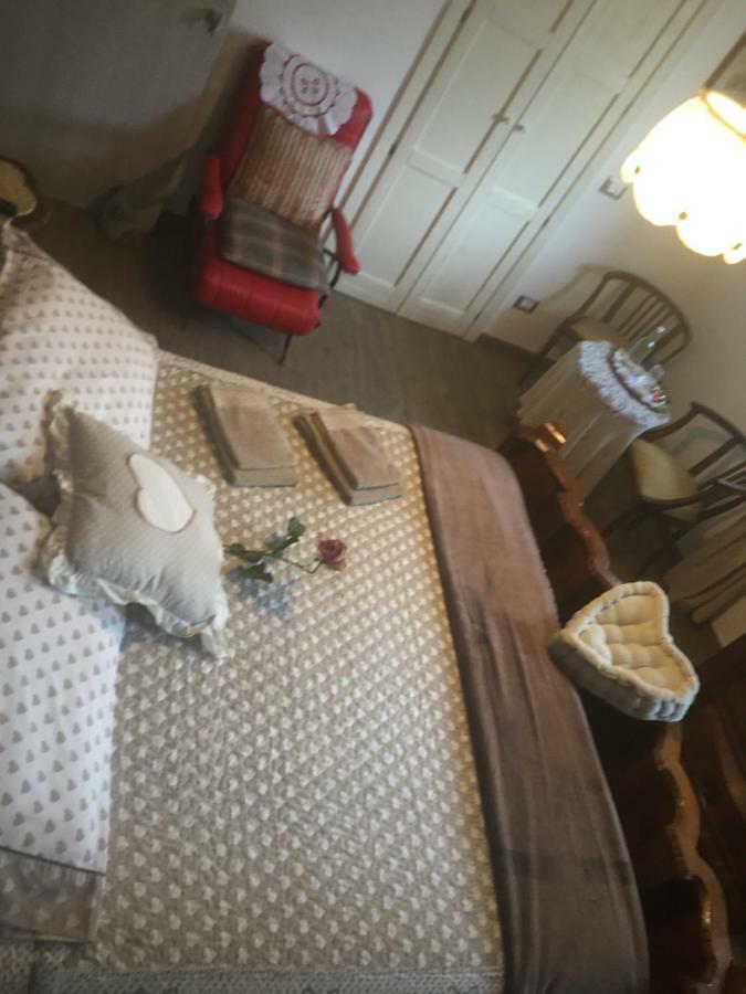 Farm stay Agriturismo Macole Fattoria Con Spuntini