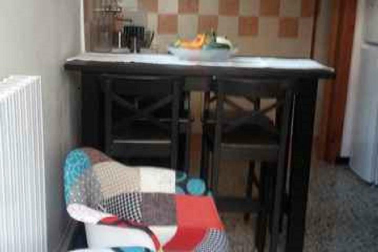 Appartement Veronauptoyou Courtyard Verona