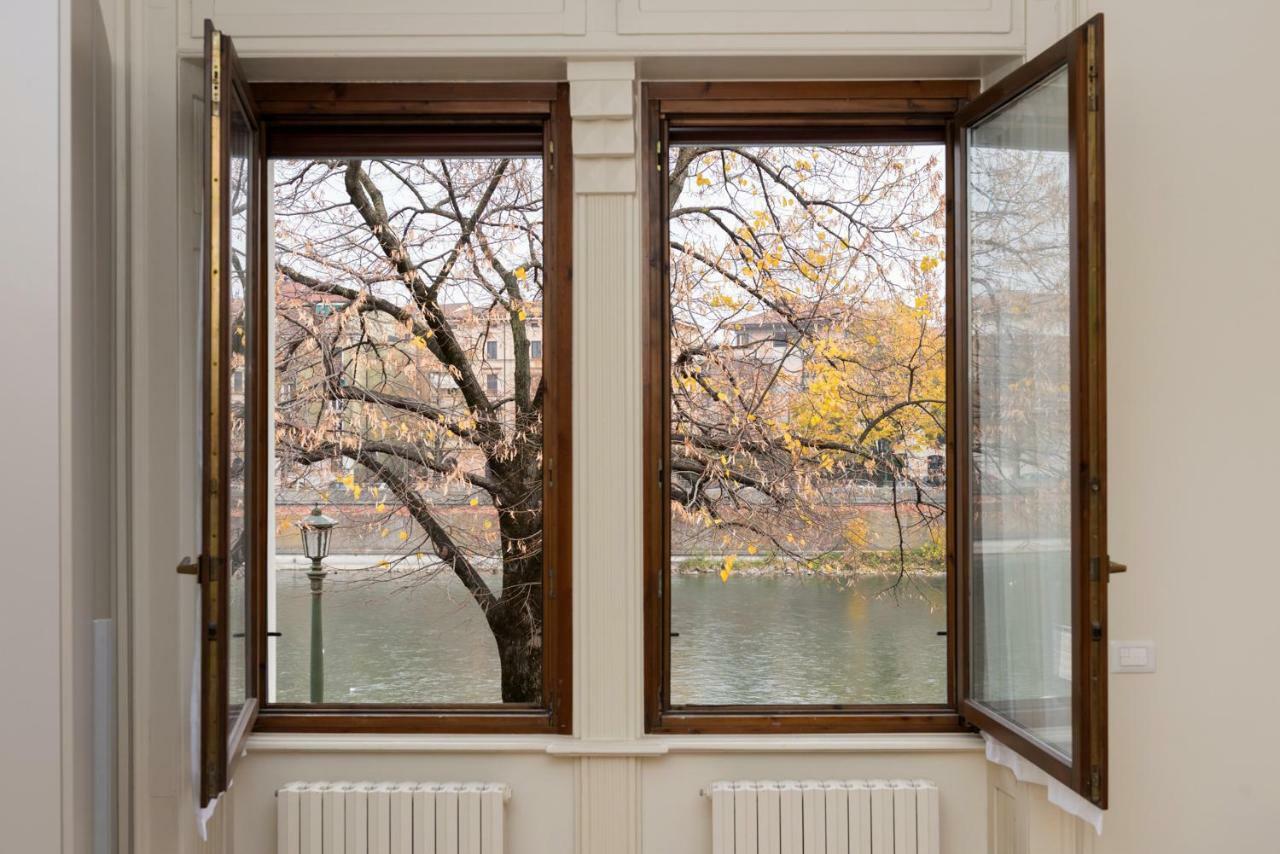 Apartment Rubele40