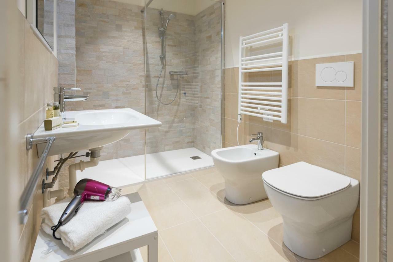 Apartment Rubele40