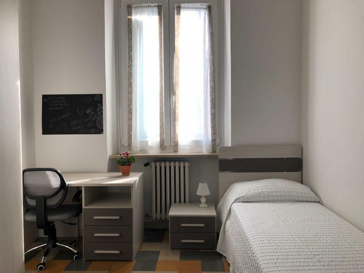 Angel's Guest house Verona