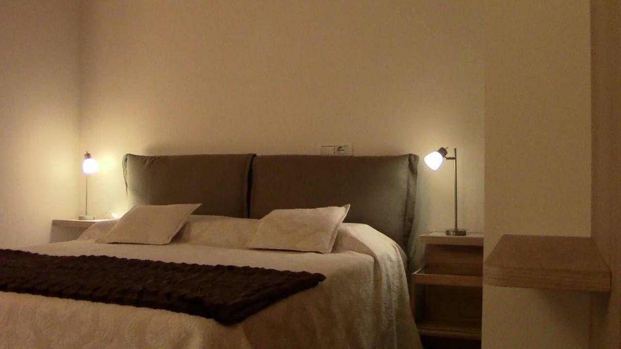 Casa de hóspedes Casa Bella Verona