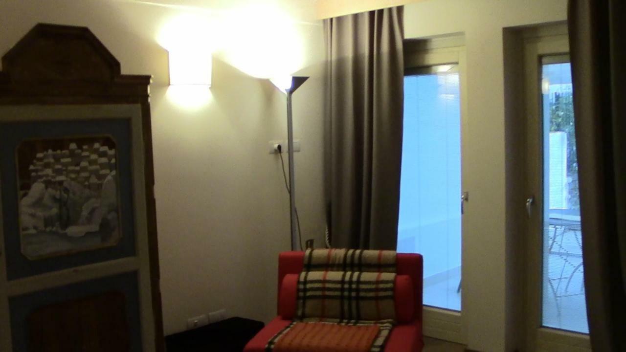 Casa Bella Casa de hóspedes