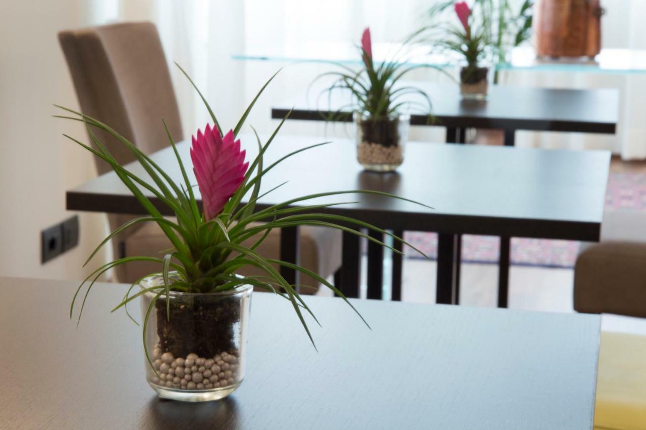 Parco Dell'adige Guest house