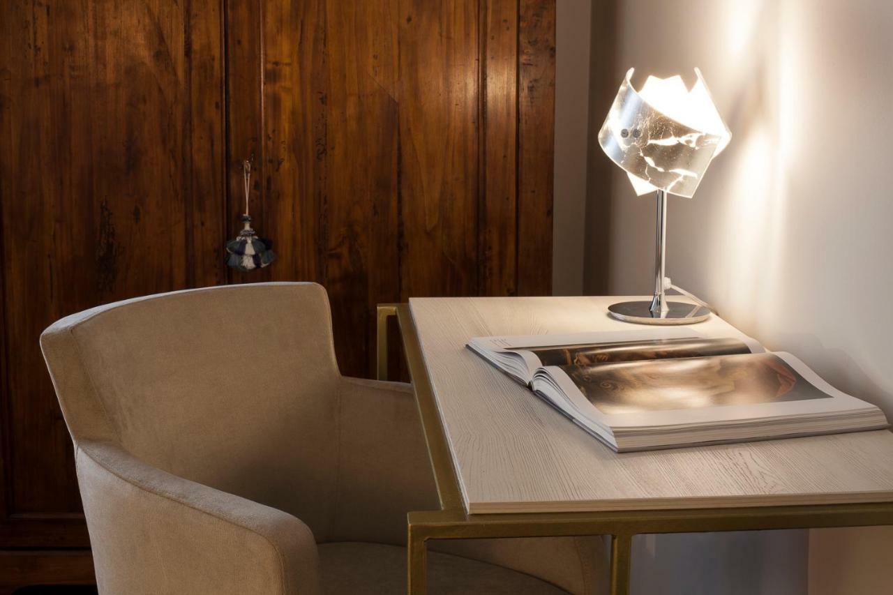 Guest house Parco Dell'adige Verona