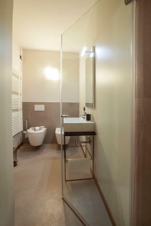 Parco Dell'adige Guest house Verona