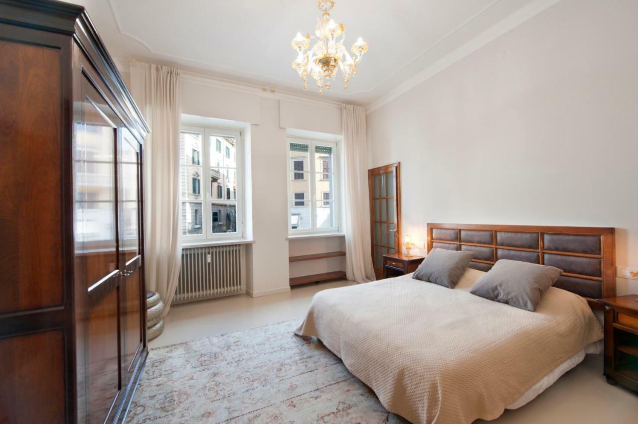 Apartment Bureau