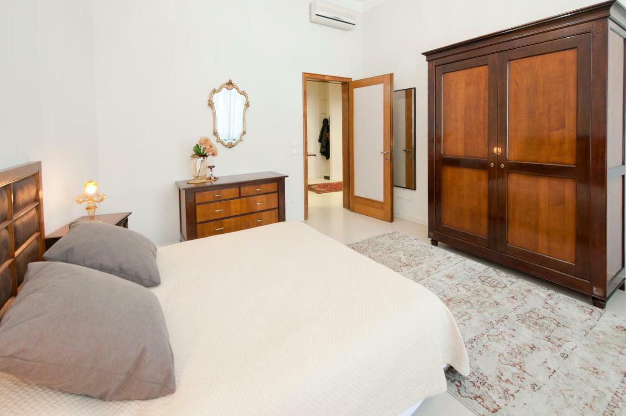 Apartment Bureau Verona