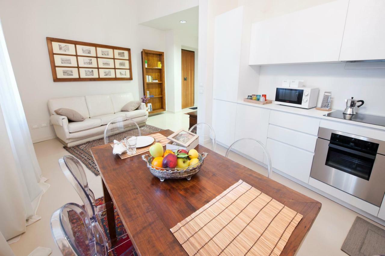 Apartment Bureau