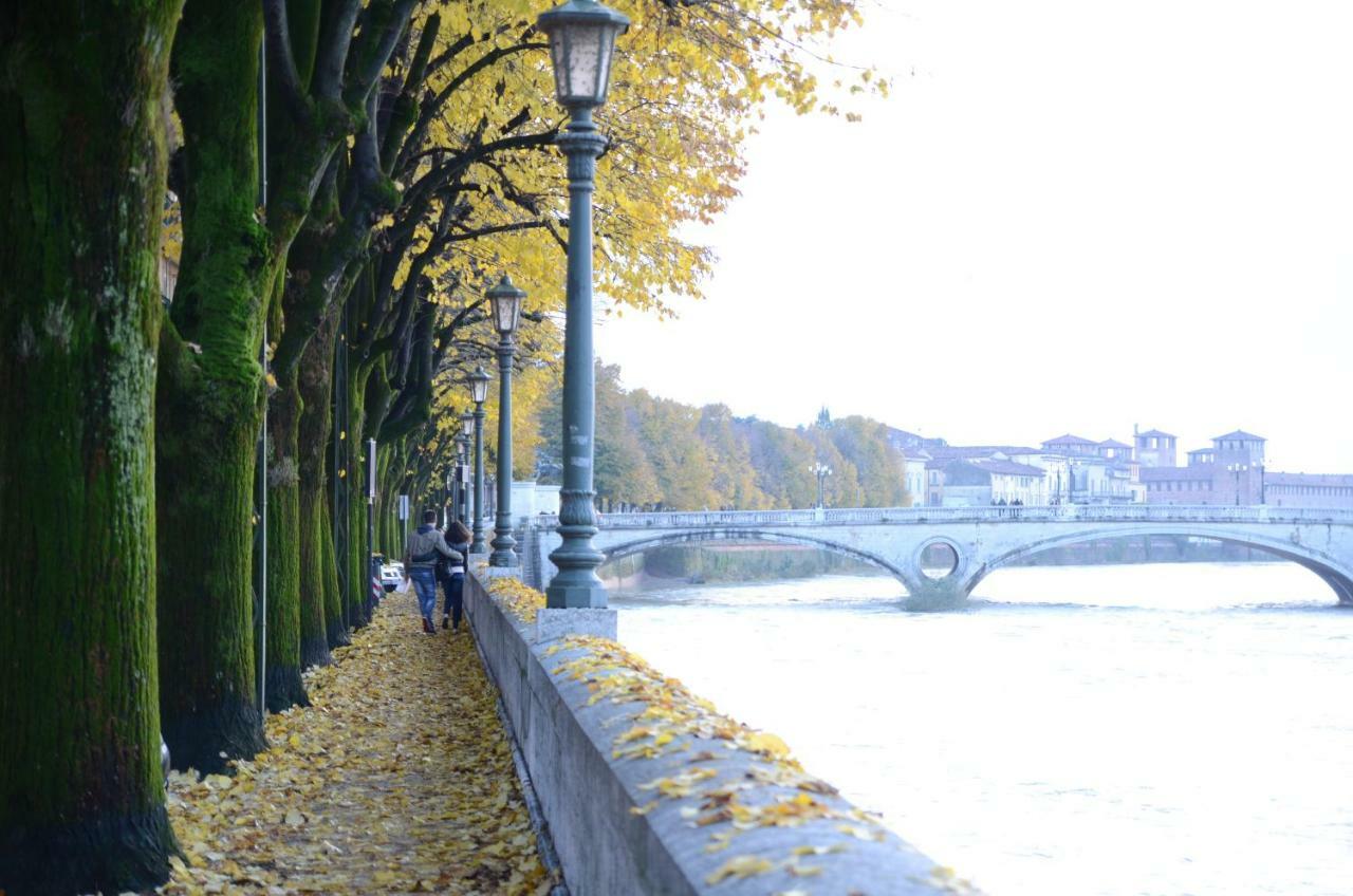 Le Flaneur - Vintage 3*