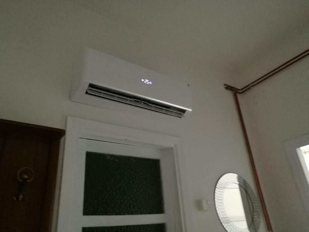 Parma Apartamento Verona