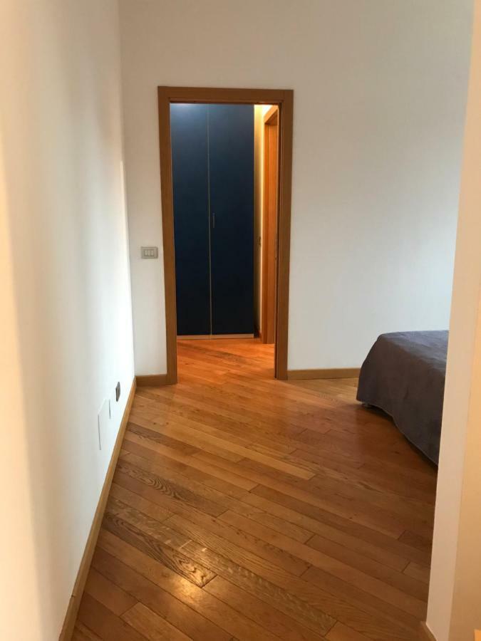 Apartment Orpheus *