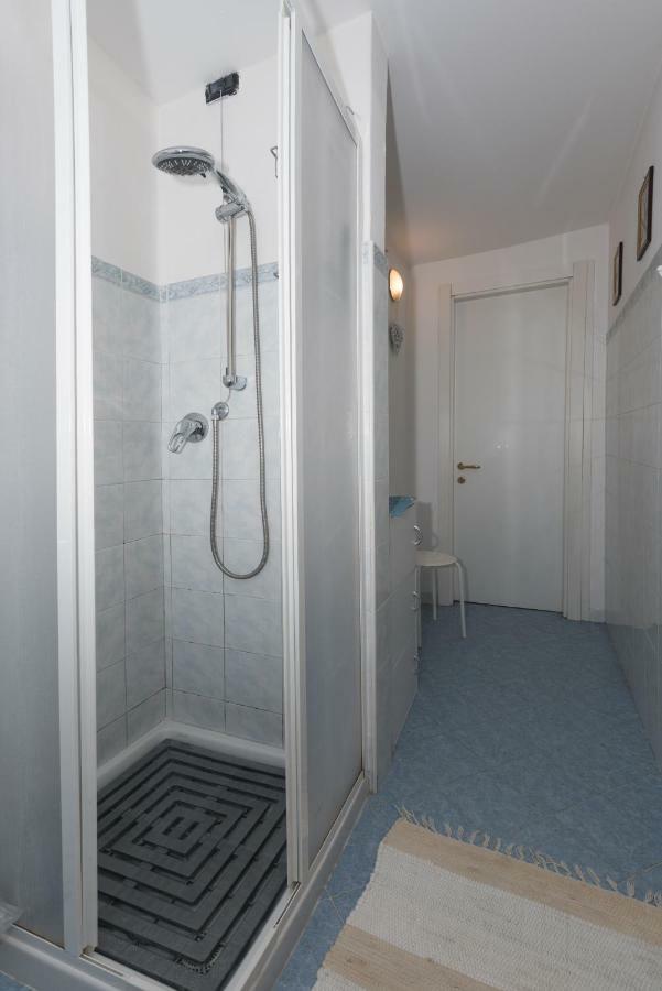 Apartment Casa Puccio Arena *