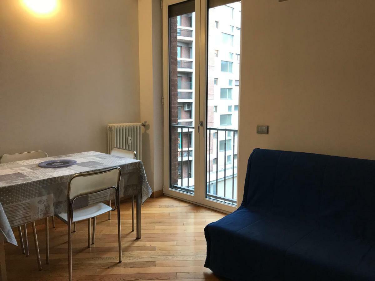 Apartment Orpheus