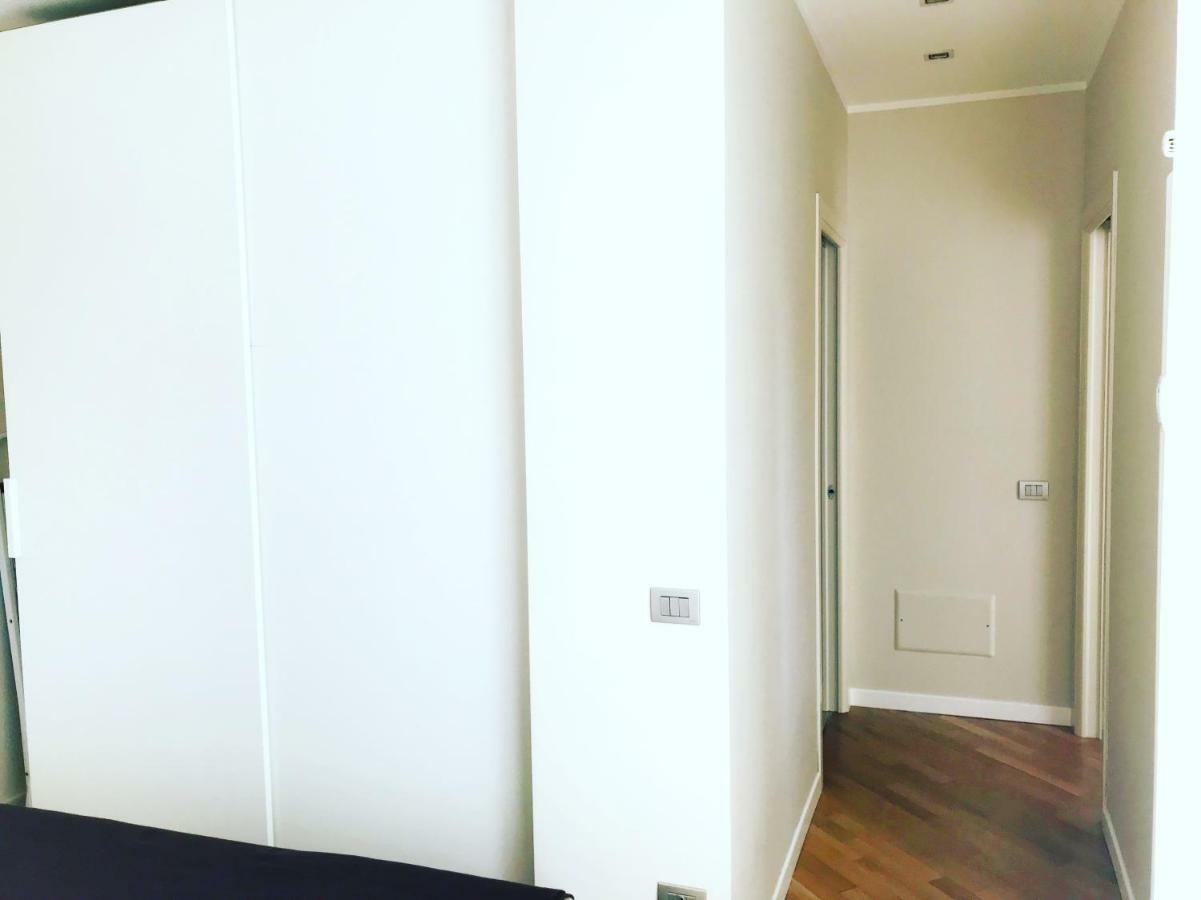 Apartment C'era Una Volta *