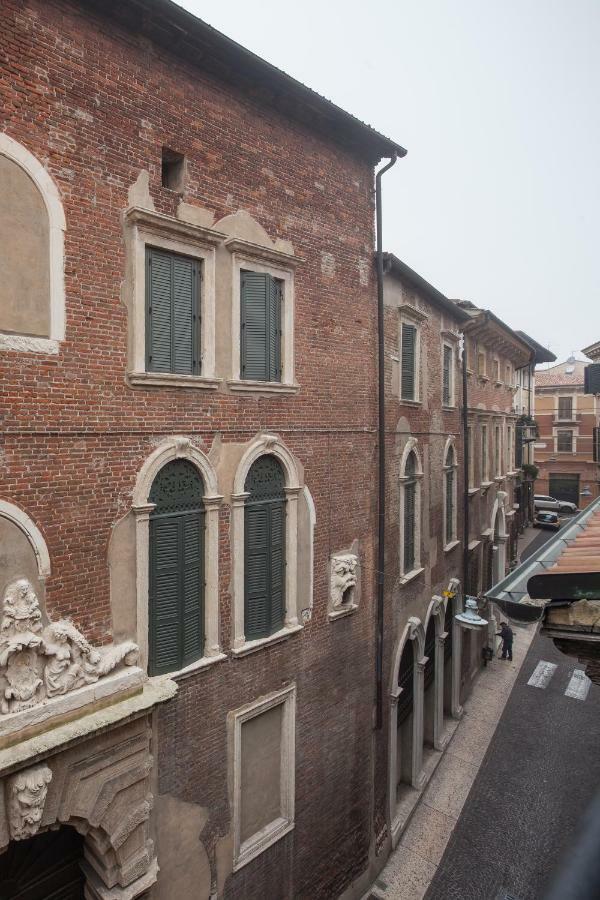 Residenza Callas