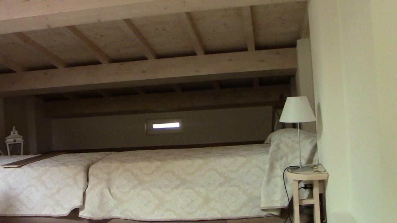 Casa Bella
