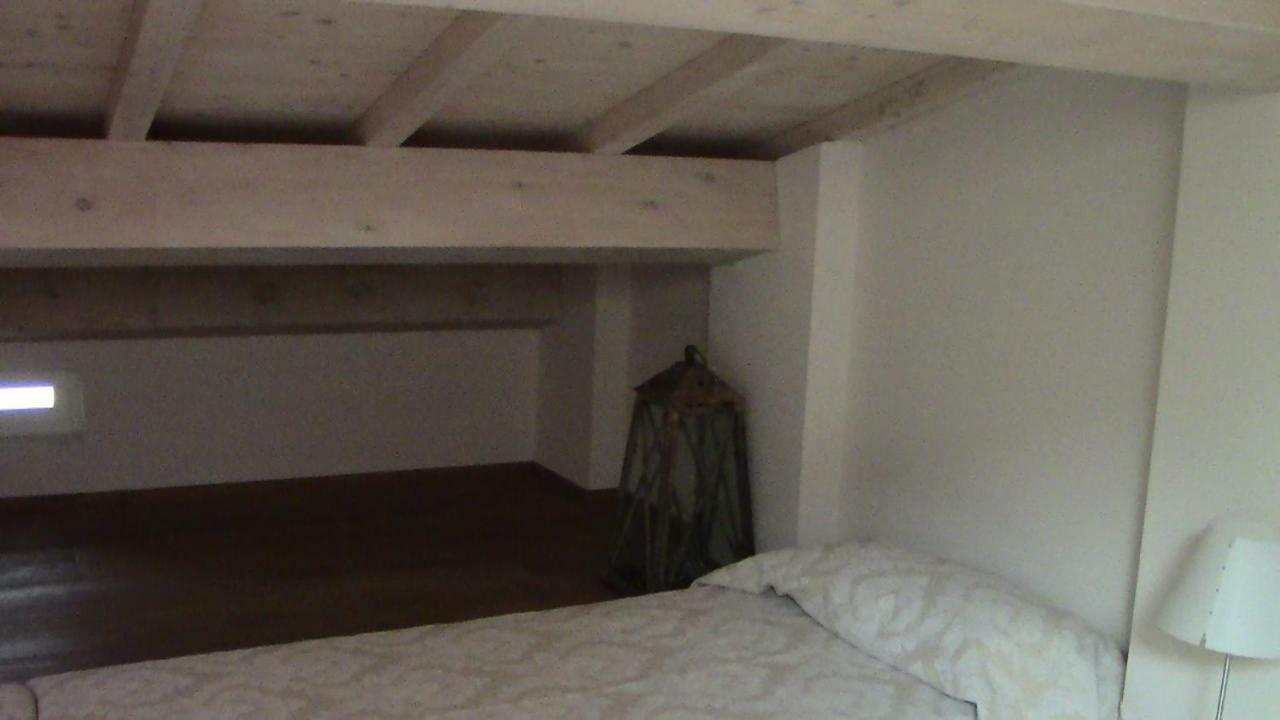 Casa de hóspedes Casa Bella Verona