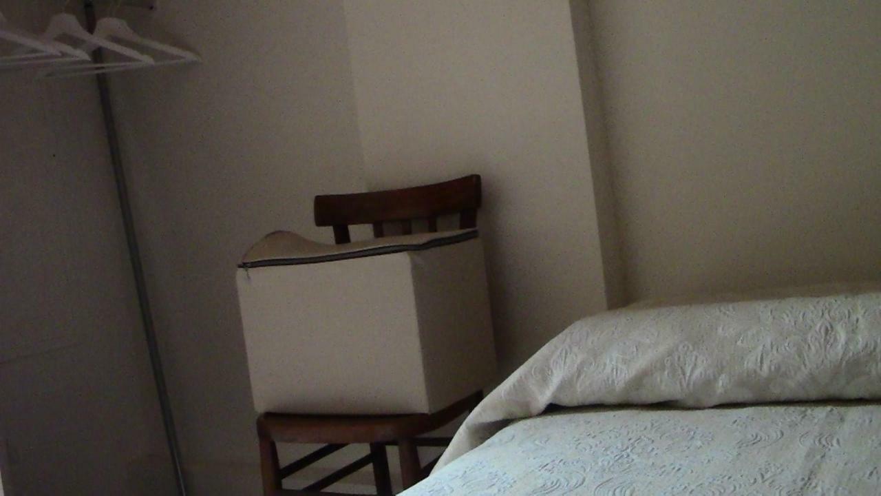 Casa de hóspedes Casa Bella