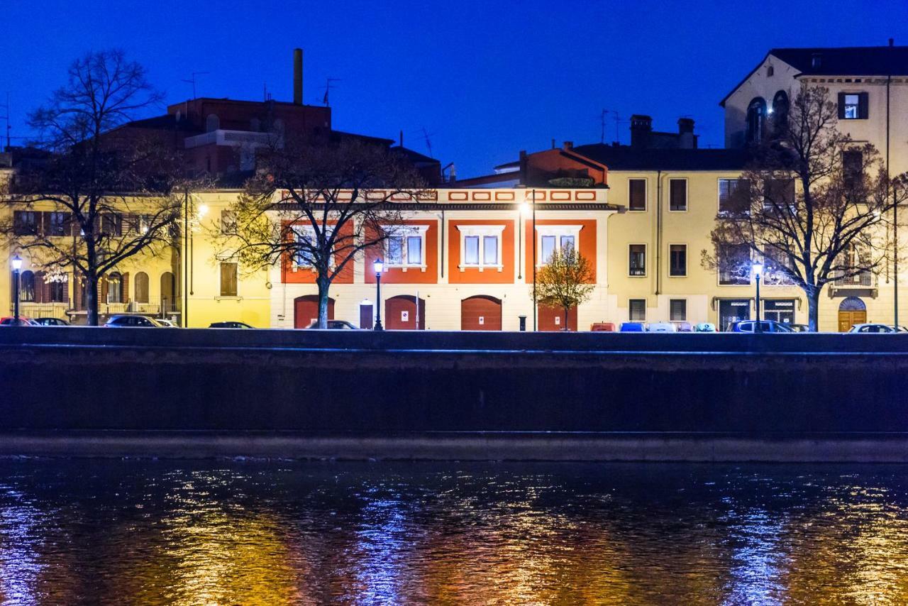 Apartment Rubele40