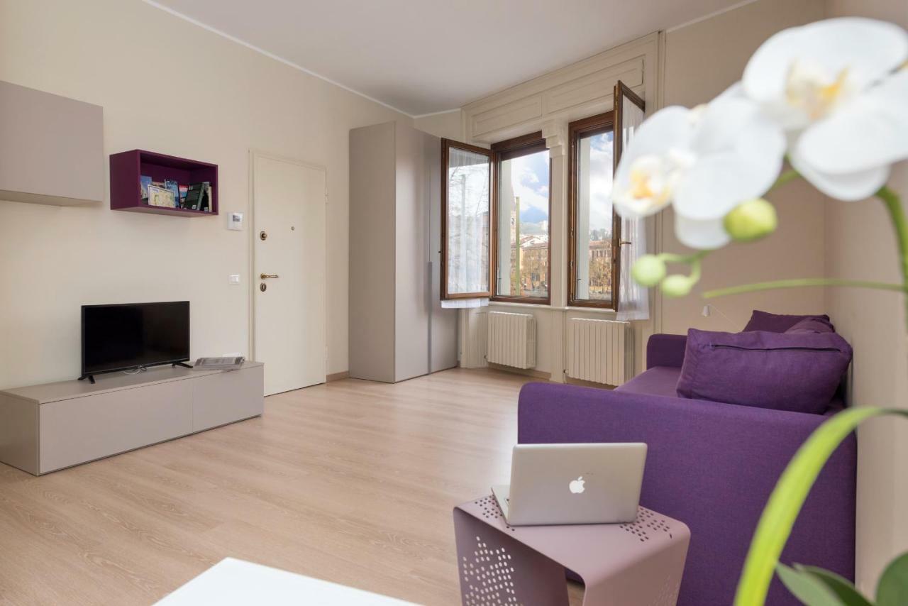 Apartment Rubele40 *