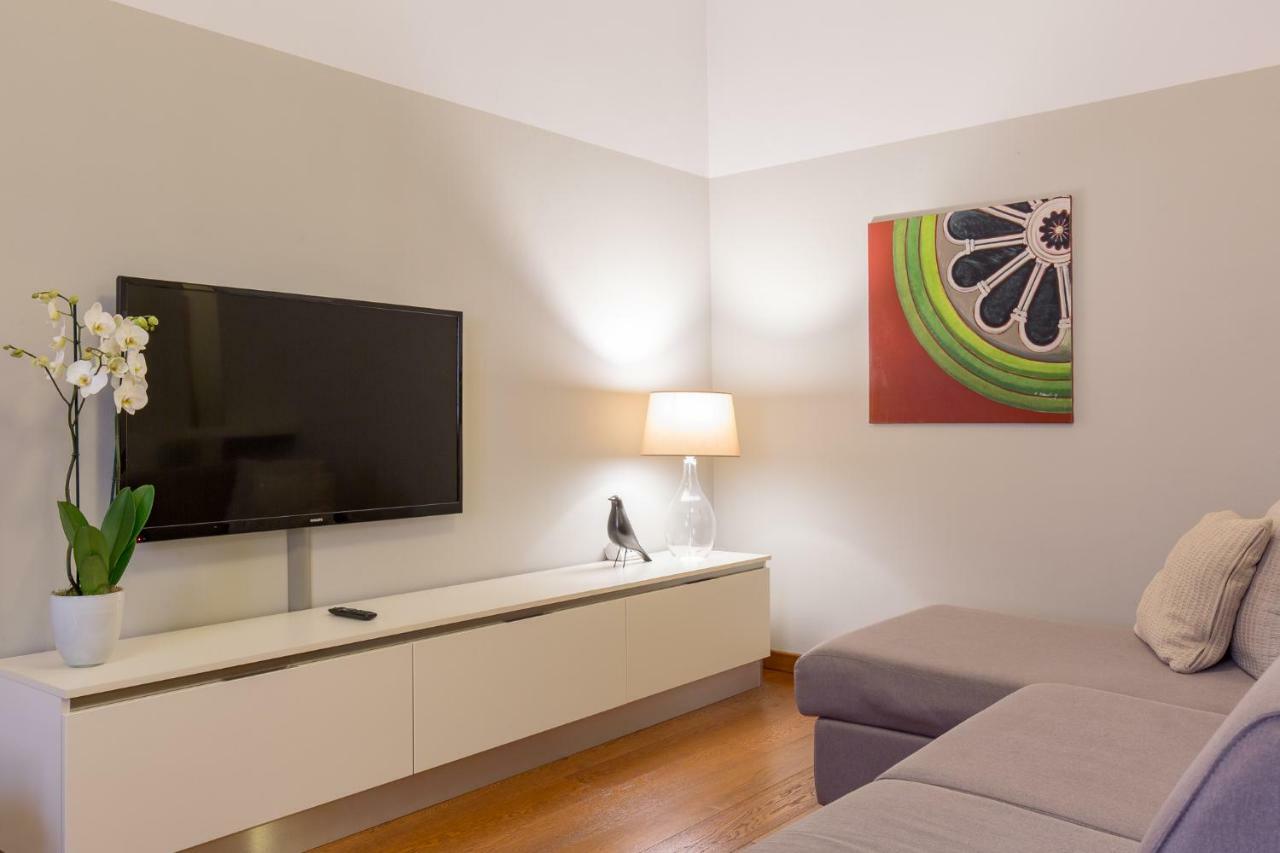 Apartment Veronalodge