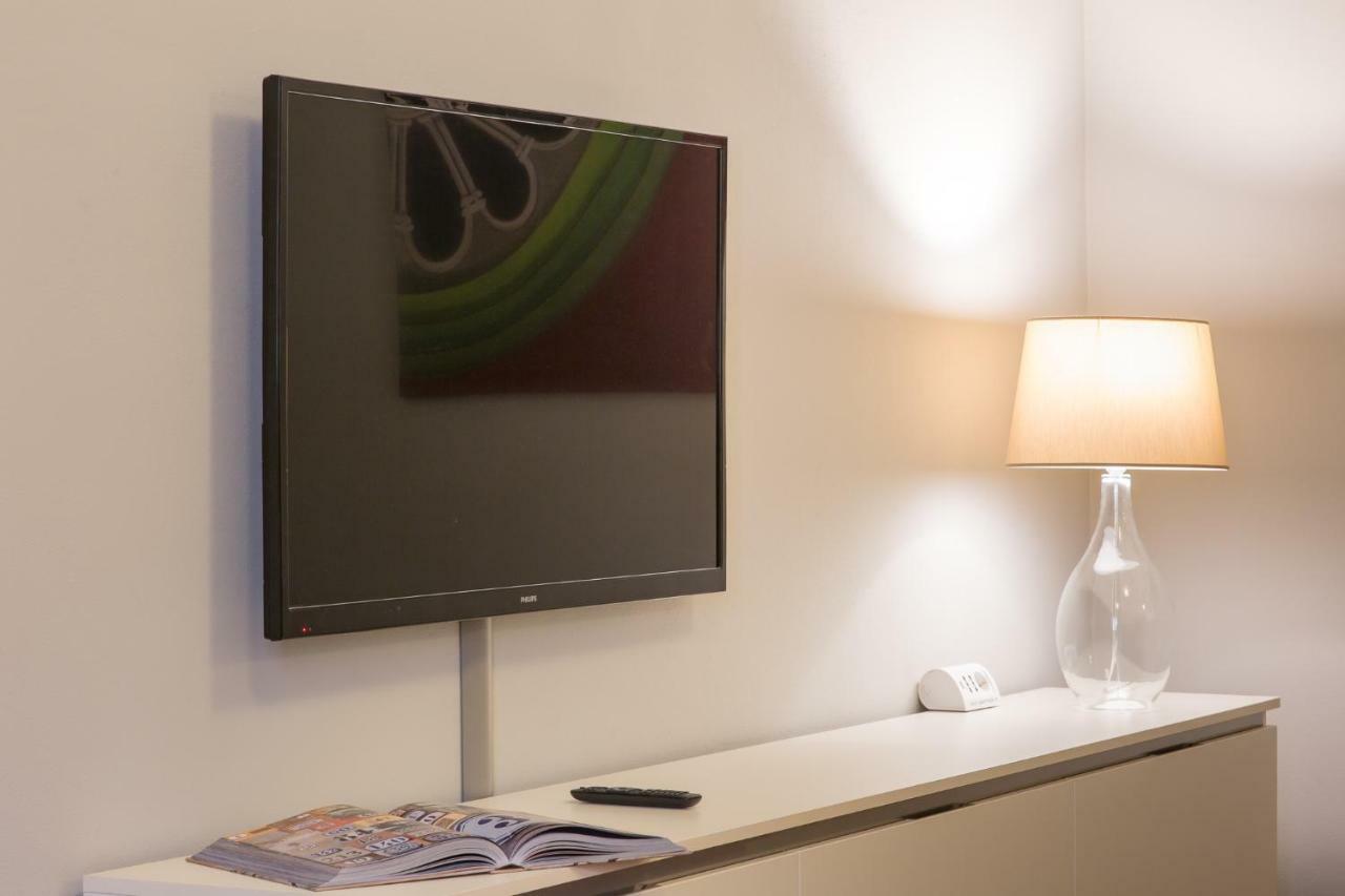 Apartment Veronalodge Verona