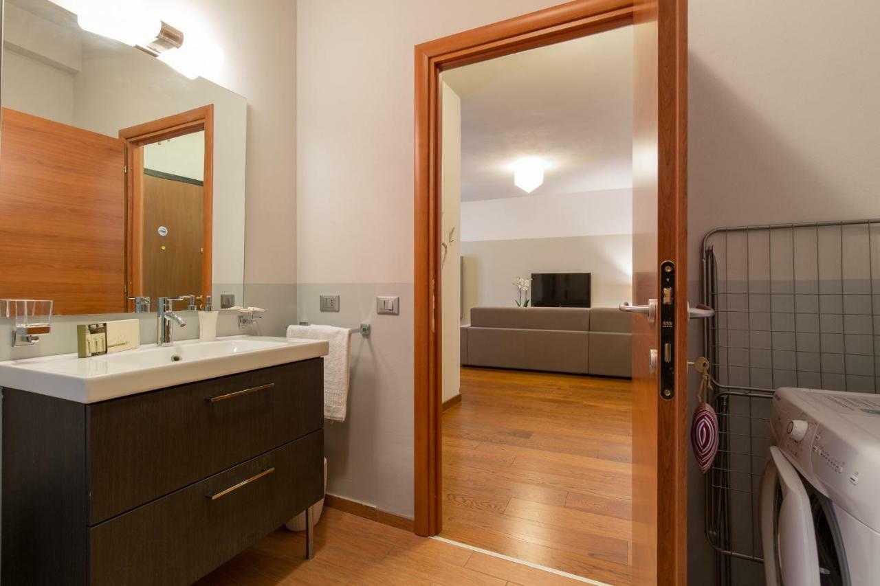 Veronalodge * Verona