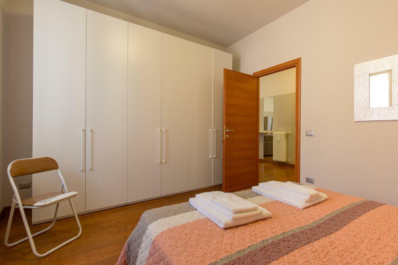 Veronalodge * Verona