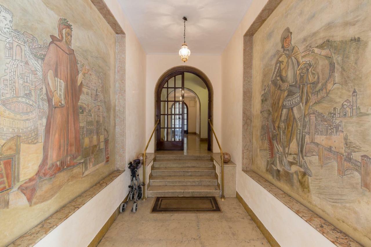 Veronalodge Verona