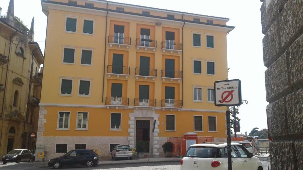 Apartment Bureau