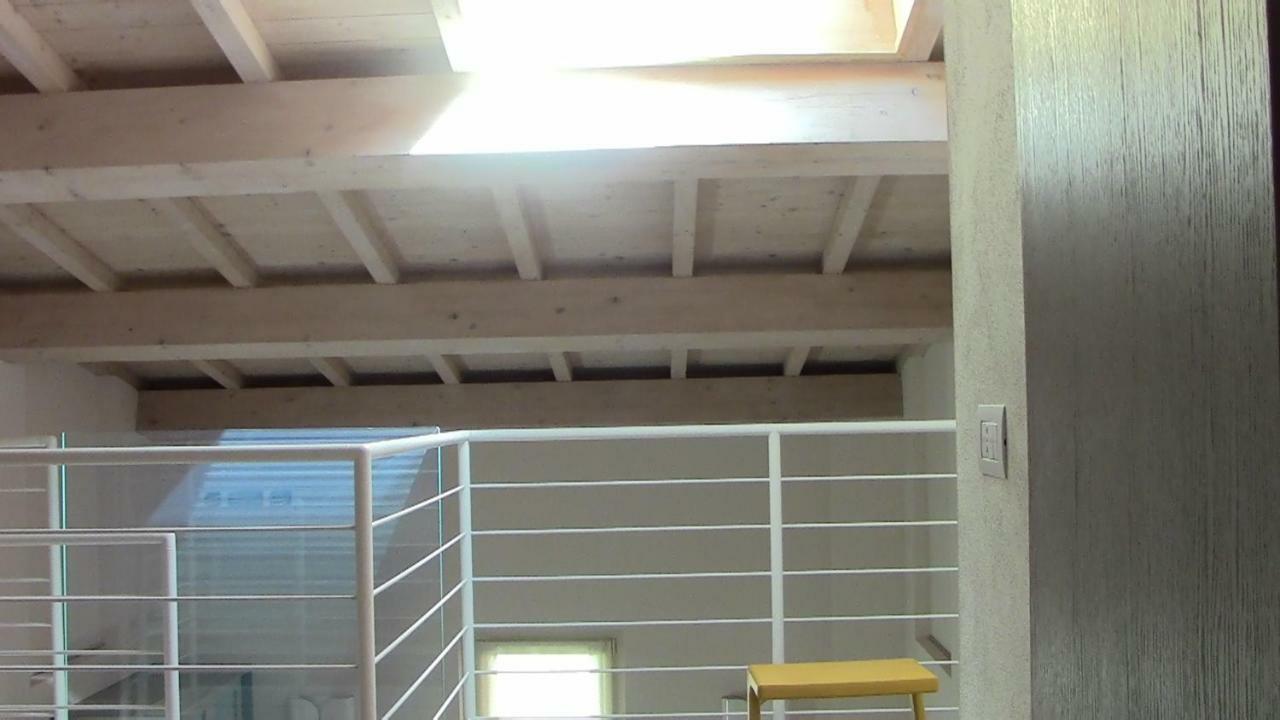 Casa Bella Casa de hóspedes *