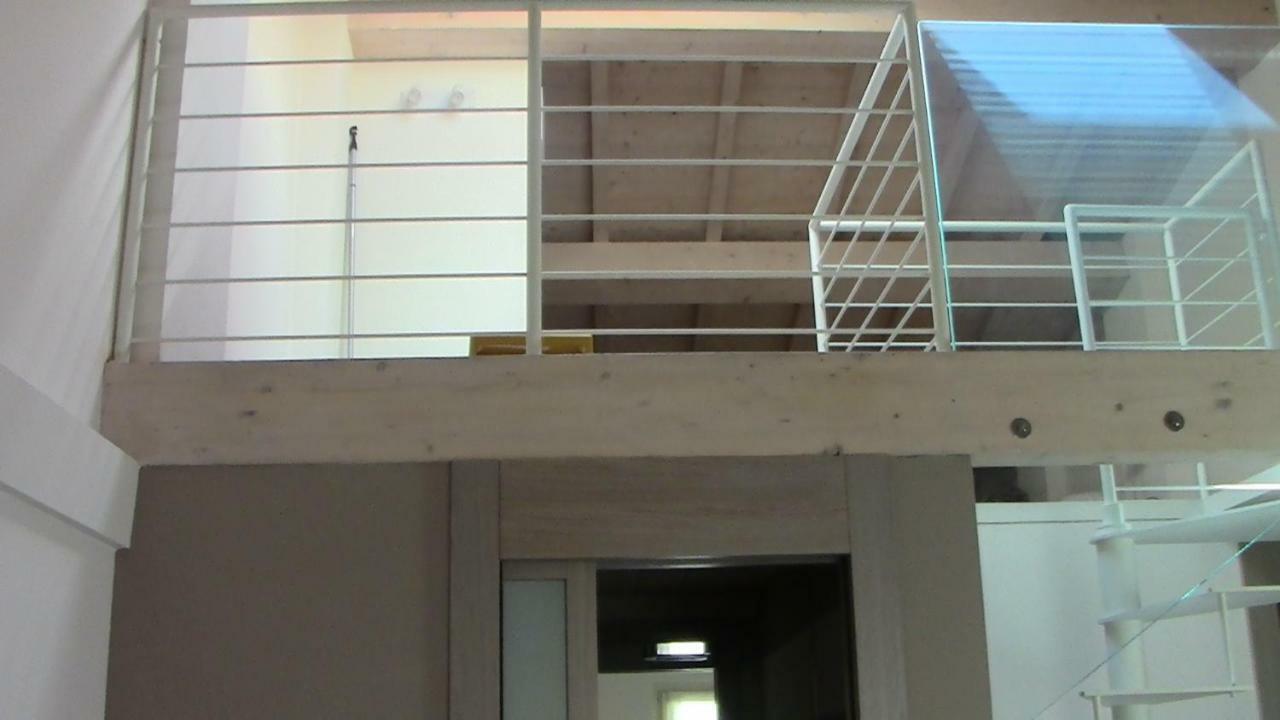 Casa Bella * Verona