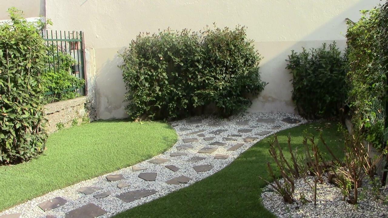 Casa Bella Casa de hóspedes Verona