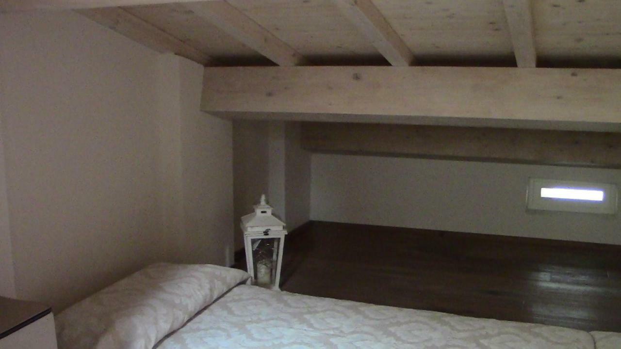 Casa Bella *