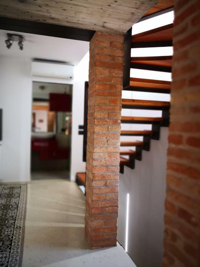 Casa vacanze Il Castelletto Di Verona
