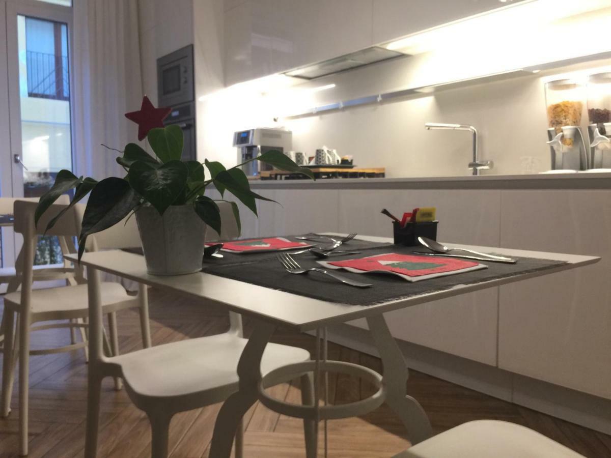 Residenza Ermanni 3* Verona