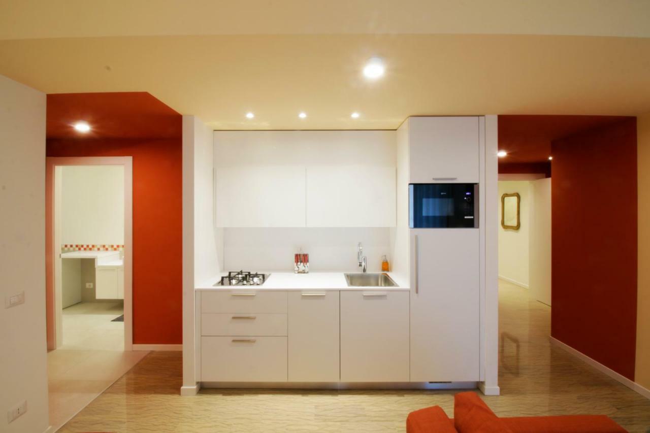Myresidenceverona