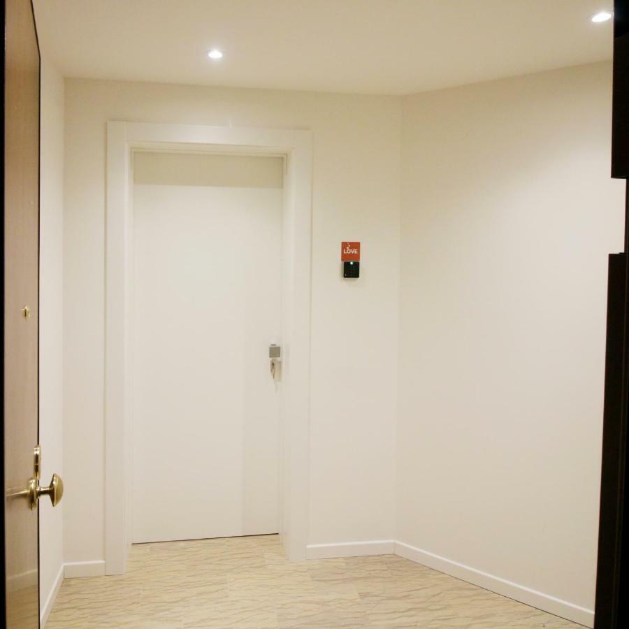 Myresidenceverona * Verona