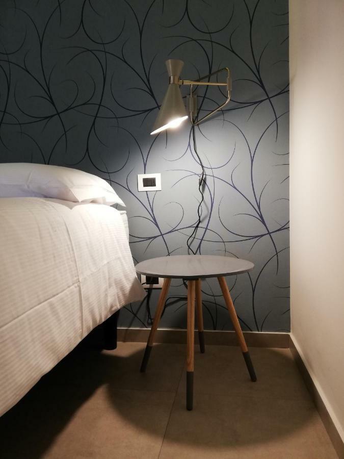 Expo Apartment Verona