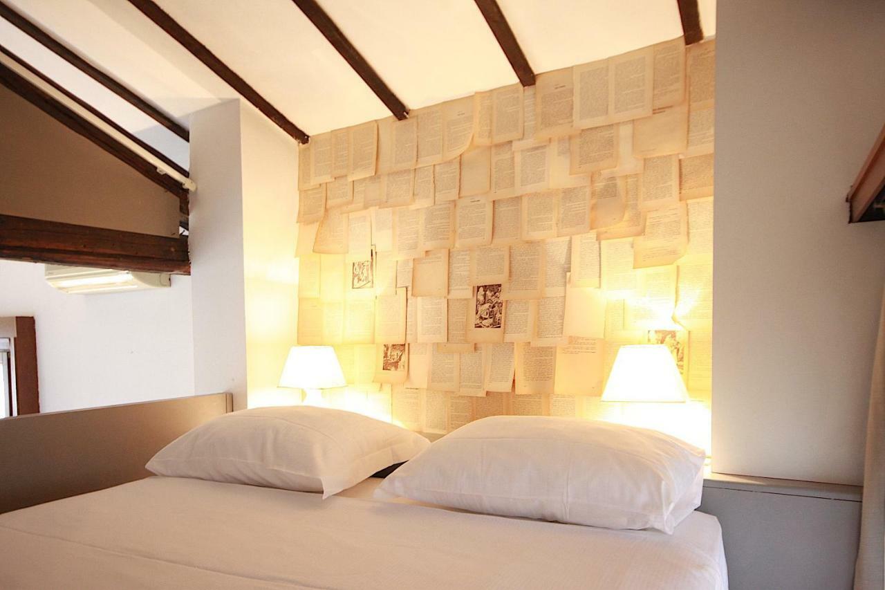 The Bright Nest *