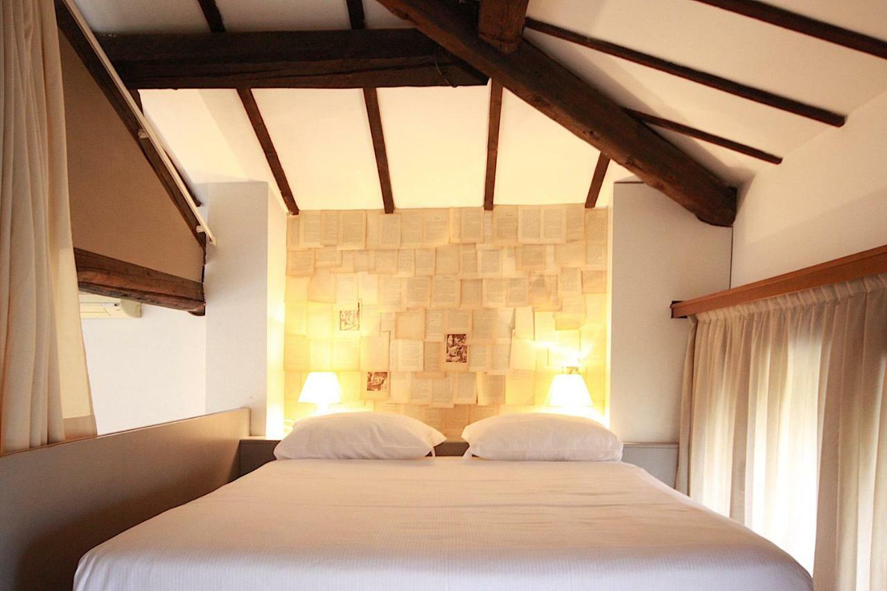 The Bright Nest Apartamento *